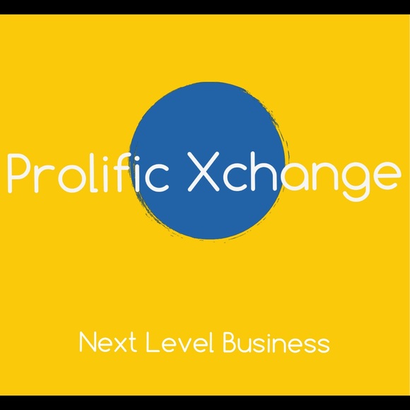 prolificxchange